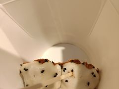 -八一路好吃街(雨田商务大厦店)