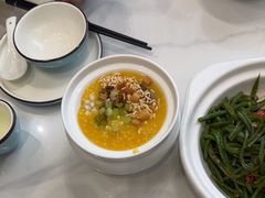 -金狮麟•宋宴•宋文化地标餐厅(晋安路店)