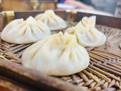 -西安贾三灌汤包·回坊小吃·清真炒菜(北院门总店)