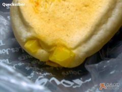cheese-多乐之日(五道口店)