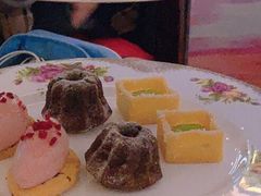 -国际饭店·原点咖啡吧ORIGIN CAFE&BAR