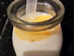 -炭舍干锅·烤鱼(扬名广场店)