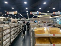 -楼上(新馬路澳門廣場店)