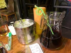-湘里乡亲甲王二老店