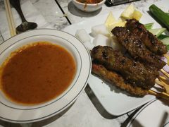 -关夫人餐厅(阳光广场店)