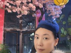 -蚬皇•陈味莞(西平景湖店)