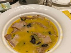 -青叶202都市餐厅(迪诺水镇店)