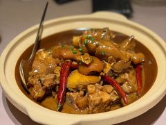 -汤家茗苑·精致私房菜(白沙店)