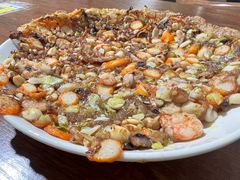 -食来运转平潭小吃(平潭店)