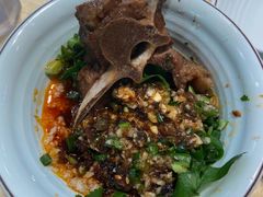 -怪怪龙虾·来自江苏盱眙(惊驾路店)