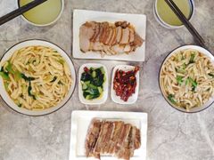 -孙记炒炮(西街店)