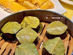 -新高记·粤菜·湛江鸡(南头古城店)