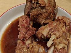 -东北风(江北万达店)