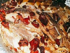 -小资太太餐厅(南岗区店)