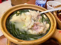 -罗妈砂锅(四川成都奎星楼店)