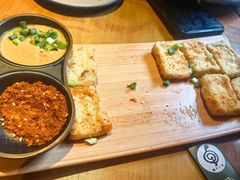 -蜗牛的家小酒馆(安贞店)