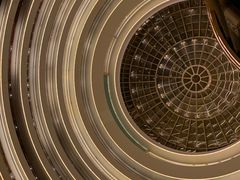 -杭州国际会议中心洲际酒店-原素全日餐厅(解放东路店)