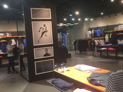 -耐克NIKE YOUNG ATHLETES(西单商场店)