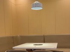 -七欣天香辣蟹火锅(闵行浦江欢乐颂店)