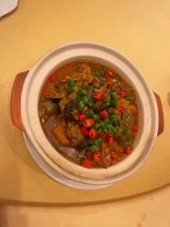 -虹桥迎宾馆·宴会厅