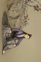 -盘子女人坊古装写真摄影(天津总店)