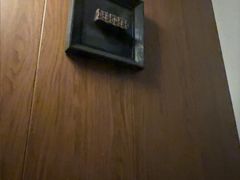 -泰合玺·精油疗愈SPA(南京新街口金轮店)