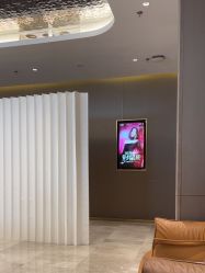 -深圳米兰柏羽医疗美容医院