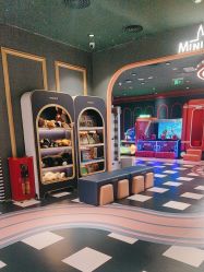 -meland亲子乐园(深圳领展中心城店)