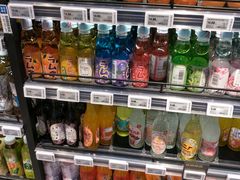 -盒马鲜生(大成店)