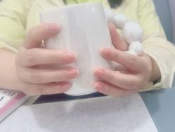 -秀色美甲美睫纹绣护肤