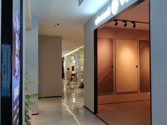 -点石家装(总部旗舰店)