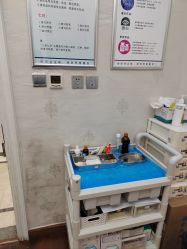-杭州奥拉克医疗美容门诊部