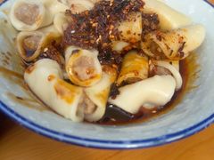 -老妈火锅粉(幸福路步行街店)