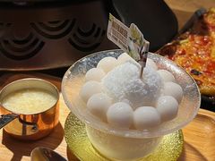 -烤匠麻辣烤鱼(万象城店)