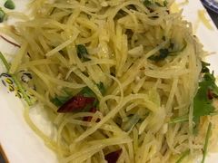 -宗泉烤全羊·烤羊腿·家常菜(解放东路店)