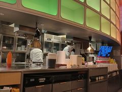 -桂满陇·杭州饭店(清河万象店)