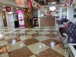 点击看大图 -上海宏康医院·医疗美容科