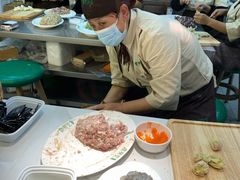 -袁记云饺(西安路店)