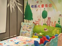 -眉州东坡(民族园店)