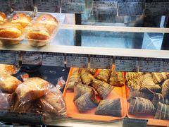 -白玉兰食品(甜云店)