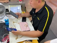 -爱回收(周浦万达店)