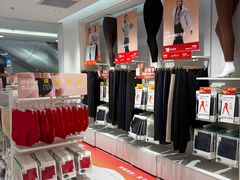 -凯德MALL(望京店)