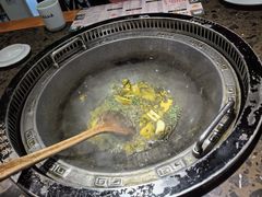 -匠岳·王宝器麻椒鱼(会展中心店)