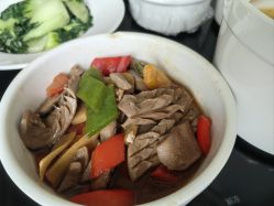 -臻康乃馨月子中心(凯宾斯基店)