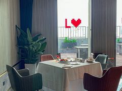 -王品牛排(杭州大厦店)