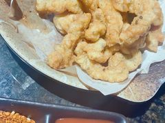 -王家渡火锅店(棕榈泉店)