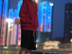 -武汉两江游览·夜游长江(汉口粤汉码头)