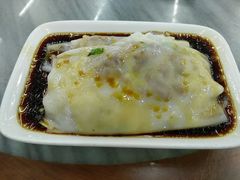 -穗银肠粉店(东川路店)