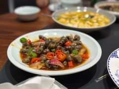 -欢乐蟹庄·精品农家乐(阳澄湖莲花岛店)