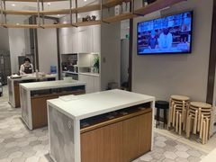 -ABC Cooking Studio(北京颐堤港店)